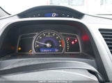 Honda Civic Ex 1HGFA16896L806342 снимка