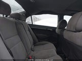 Honda Civic Ex 1HGFA16896L806342 снимка