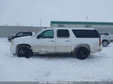GMC Yukon Xl  Denali 1GKS2MEF5DR182047 снимка