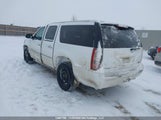GMC Yukon Xl  Denali 1GKS2MEF5DR182047 снимка