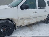 GMC Yukon Xl  Denali 1GKS2MEF5DR182047 снимка