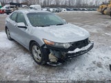 Acura Tsx Tech JH4CU2F66CC801655 photo