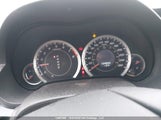 Acura Tsx Tech JH4CU2F66CC801655 снимка