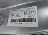 Acura Tsx Tech JH4CU2F66CC801655 снимка