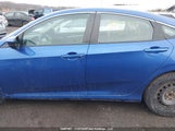 Honda Civic 2HGFC2F76LH012933 снимка