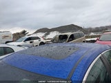 Honda Civic 2HGFC2F76LH012933 снимка