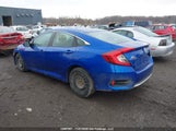Honda Civic 2HGFC2F76LH012933 снимка