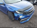 Honda Civic 2HGFC2F76LH012933 снимка