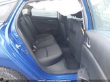 Honda Civic 2HGFC2F76LH012933 снимка
