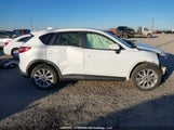 Mazda Cx-5 Gt JM3KE4DY9F0544398 снимка