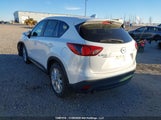 Mazda Cx-5 Gt JM3KE4DY9F0544398 снимка