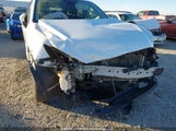 Mazda Cx-5 Gt JM3KE4DY9F0544398 снимка