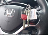 Honda Civic Ex 4Dr 2HGFB2F55DH006088 снимка