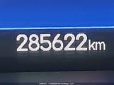 Honda Civic Ex 4Dr 2HGFB2F55DH006088 снимка