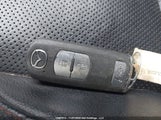 Mazda 3 Grand Touring JM1BM1M30E1200403 снимка