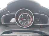 Mazda 3 Grand Touring JM1BM1M30E1200403 снимка