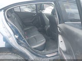 Mazda 3 Grand Touring JM1BM1M30E1200403 снимка