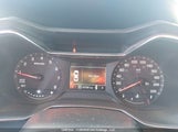 Chevrolet Trailblazer Lt KL79MRSL1MB065566 снимка