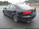 Volkswagen Jetta 2.0L Trendline/2.0L Trendline+ 3VW1K7AJXDM284266 photo