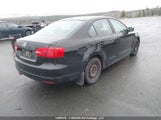 Volkswagen Jetta 2.0L Trendline/2.0L Trendline+ 3VW1K7AJXDM284266 photo