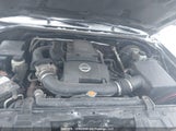 Nissan Pathfinder S 5N1AR18W06C602375 снимка