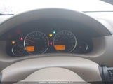 Nissan Pathfinder S 5N1AR18W06C602375 снимка