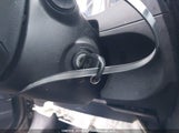 Toyota Corolla 2T1BURHE1KC216336 снимка