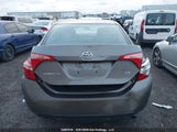 Toyota Corolla 2T1BURHE1KC216336 снимка