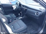 Toyota Corolla 2T1BURHE1KC216336 снимка