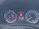 Toyota Corolla 2T1BURHE1KC216336 снимка