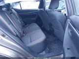 Toyota Corolla 2T1BURHE1KC216336 снимка