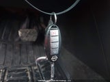 Nissan Altima S 1N4AL2AP3BC136407 снимка