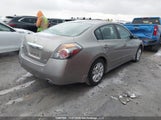 Nissan Altima S 1N4AL2AP3BC136407 снимка