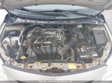 Toyota Corolla Ce 2T1BU4EE4AC224002 снимка