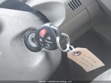 Toyota Corolla Ce 2T1BU4EE4AC224002 снимка