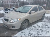 Toyota Corolla Ce 2T1BU4EE4AC224002 снимка