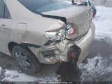 Toyota Corolla Ce 2T1BU4EE4AC224002 снимка