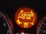 Nissan Rogue S/Sl JN8AS58T69W047509 photo