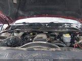 Ram  Laramie 3C63R3EL2FG622716 снимка