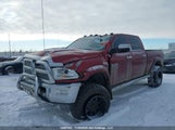 Ram  Laramie 3C63R3EL2FG622716 снимка