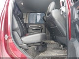 Ram  Laramie 3C63R3EL2FG622716 снимка
