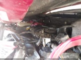 Toyota Rav4 Xle 2T3RFREV5FW365437 fotografie
