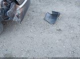Honda Civic Dx-G 2HGFA164X9H114704 снимка