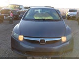 Honda Civic Dx-G 2HGFA164X9H114704 снимка