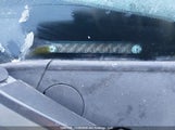 Honda Civic Dx-G 2HGFA164X9H114704 снимка