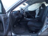 Mazda Mazda3 JM1BL1UF6B1366482 fotografie