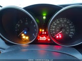 Mazda Mazda3 JM1BL1UF6B1366482 photo