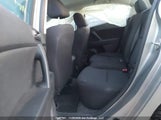 Mazda Mazda3 JM1BL1UF6B1366482 fotografie