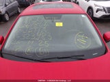 Volkswagen Jetta Se 3VWDX7AJ8CM323983 снимка