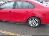 Volkswagen Jetta Se 3VWDX7AJ8CM323983 снимка